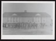 Winterville School